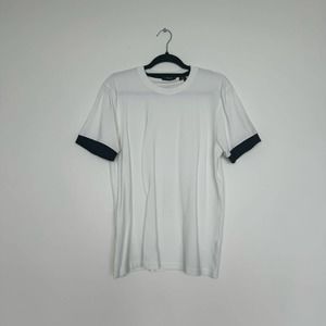 Theory Shirt
